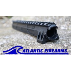 JMAC Customs MMS AKM Handguard Gas Tube