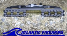 SM-22 AK Scope Mount for SAM7K Series