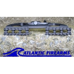 SM-22 AK Scope Mount for SAM7K Series