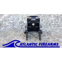 JMac Customs MRKT Trunnion for AKMS Underfolder and Pistols