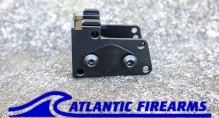 JMac Customs MRKT Trunnion for AKMS Underfolder and Pistols