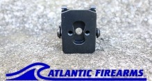 JMac Customs MRKT Trunnion for AKMS Underfolder and Pistols
