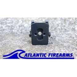 JMac Customs MRKT Trunnion for AKMS Underfolder and Pistols