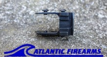 JMac Customs MRKT Trunnion for AKMS Underfolder and Pistols