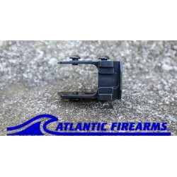 JMac Customs MRKT Trunnion for AKMS Underfolder and Pistols