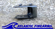 JMac Customs MRKT Trunnion for AKMS Underfolder and Pistols