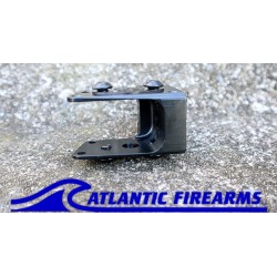 JMac Customs MRKT Trunnion for AKMS Underfolder and Pistols
