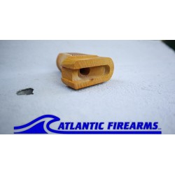 AK47 FAT Wood Pistol Grip- Blonde