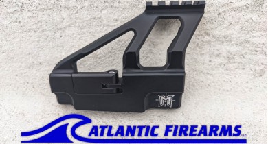 AK Master Mount™ AKM 7K...