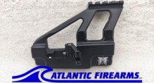 AK Master Mount™ AKM 7K Optic Mount