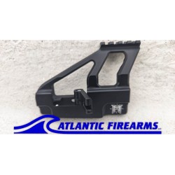 AK Master Mount™ AKM 7K Optic Mount