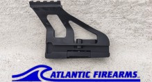 AK Master Mount™ AKM 7K Optic Mount