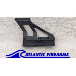 AK Master Mount™ AKM 7K Optic Mount