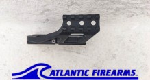AK Master Mount™ AKM 7K Optic Mount
