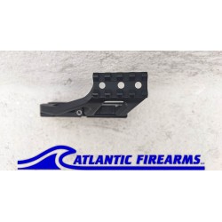 AK Master Mount™ AKM 7K Optic Mount