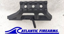 AK Master Mount™ Yugo Rear Biased Version Optic Mount