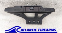 AK Master Mount™ Yugo Rear Biased Version Optic Mount