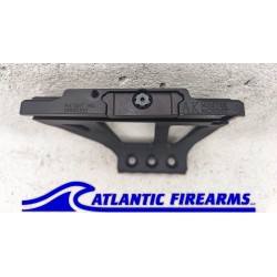 AK Master Mount™ Yugo Rear Biased Version Optic Mount