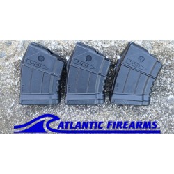 AK-47 MAG 10 ROUND -3 PACK