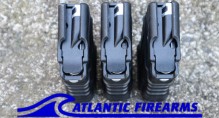 AK-47 MAG 10 ROUND -3 PACK
