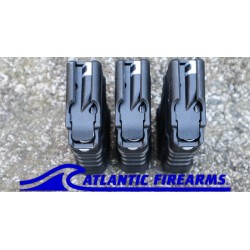 AK-47 MAG 10 ROUND -3 PACK