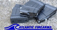 AK-47 MAG 10 ROUND -3 PACK