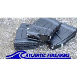 AK-47 MAG 10 ROUND -3 PACK