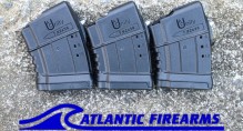 AK-47 MAG 10 ROUND -3 PACK