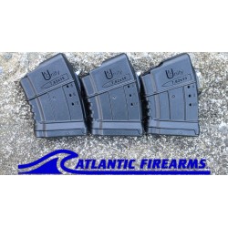 AK-47 MAG 10 ROUND -3 PACK