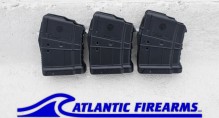 AK-74 MAG 10 ROUND 3- PACK