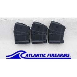 AK-74 MAG 10 ROUND 3- PACK