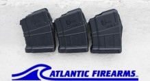 AK-74 MAG 10 ROUND 3- PACK