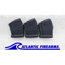 AK-74 MAG 10 ROUND 3- PACK