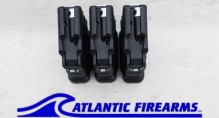 AK-74 MAG 10 ROUND 3- PACK