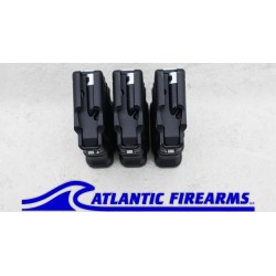 AK-74 MAG 10 ROUND 3- PACK
