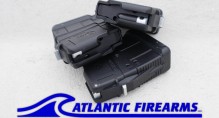 AK-74 MAG 10 ROUND 3- PACK