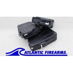 AK-74 MAG 10 ROUND 3- PACK