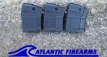 AK-556/223  MAG 10 ROUND 3- PACK