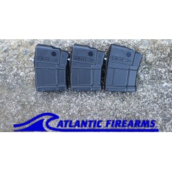 AK-556/223  MAG 10 ROUND 3- PACK