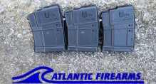 AK-556/223  MAG 10 ROUND 3- PACK
