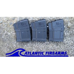 AK-556/223  MAG 10 ROUND 3- PACK