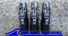 AK-556/223  MAG 10 ROUND 3- PACK