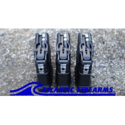AK-556/223  MAG 10 ROUND 3- PACK