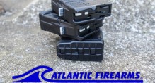 AK-556/223  MAG 10 ROUND 3- PACK