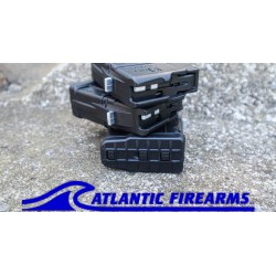 AK-556/223  MAG 10 ROUND 3- PACK