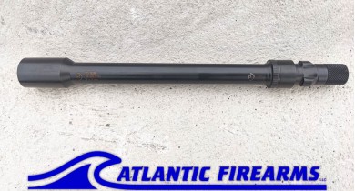 B&T Hammer Forged MP5 Barrel