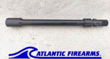 B&T Hammer Forged MP5 Barrel