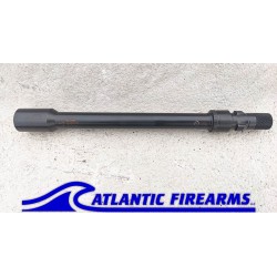 B&T Hammer Forged MP5 Barrel