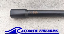 B&T Hammer Forged MP5 Barrel