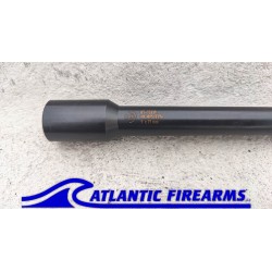 B&T Hammer Forged MP5 Barrel